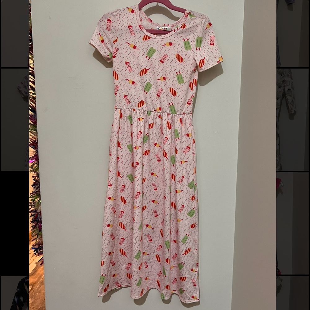 DDS MAXI